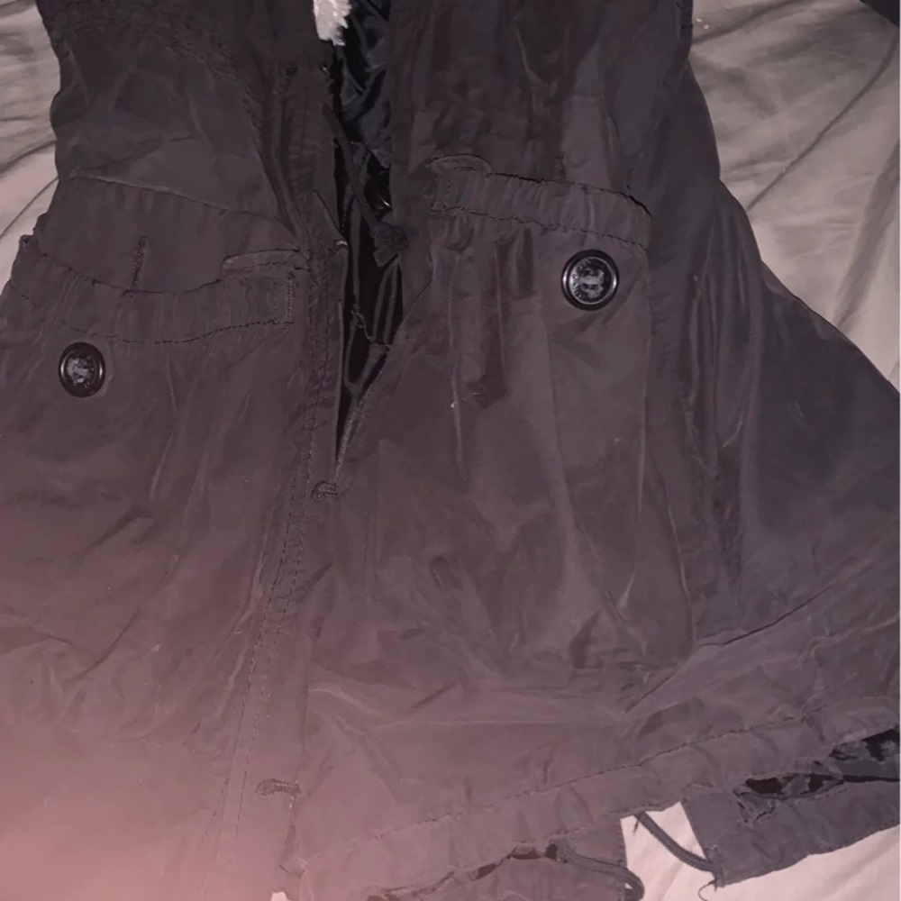 H&M Jacket